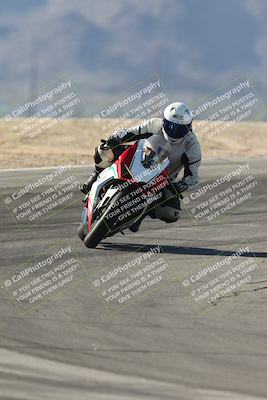 media/Oct-26-2025-Race Pace (Sun) [[c1447ca738]]/Verified/2-Turns 9 and 8 (945am)/